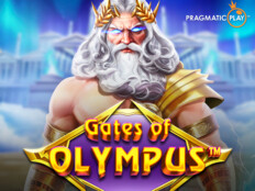 Igame casino. Oyuncu olmak için ne yapmalı.75